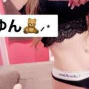 ヒメ日記 2025/08/29 17:54 投稿 大天使♡ゆん マリンマリン