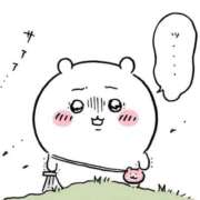 ヒメ日記 2025/08/29 20:54 投稿 大天使♡ゆん マリンマリン