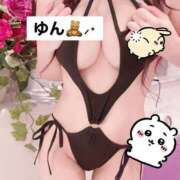 ヒメ日記 2025/09/09 16:34 投稿 大天使♡ゆん マリンマリン