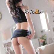 ヒメ日記 2025/09/16 11:54 投稿 大天使♡ゆん マリンマリン