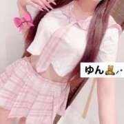 ヒメ日記 2025/09/19 15:04 投稿 大天使♡ゆん マリンマリン