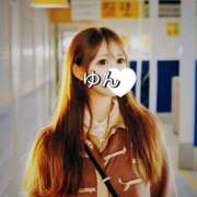 ヒメ日記 2025/09/20 19:14 投稿 大天使♡ゆん マリンマリン