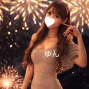 ヒメ日記 2025/09/20 21:44 投稿 大天使♡ゆん マリンマリン