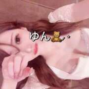 ヒメ日記 2025/09/27 16:44 投稿 大天使♡ゆん マリンマリン