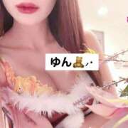 ヒメ日記 2025/10/04 20:17 投稿 大天使♡ゆん マリンマリン