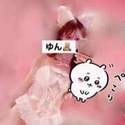 ヒメ日記 2025/10/17 18:54 投稿 大天使♡ゆん マリンマリン