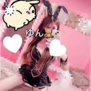 ヒメ日記 2025/10/19 13:27 投稿 大天使♡ゆん マリンマリン