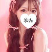 ヒメ日記 2025/10/21 14:44 投稿 大天使♡ゆん マリンマリン