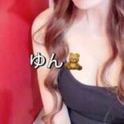 ヒメ日記 2025/11/01 16:44 投稿 大天使♡ゆん マリンマリン