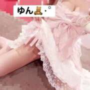 ヒメ日記 2025/11/21 17:20 投稿 大天使♡ゆん マリンマリン