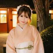 大天使♡ゆん リピたん🐥⸒⸒ マリン熊本本店