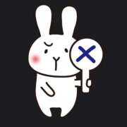 大天使♡ゆん 無キャン❌ マリン熊本本店