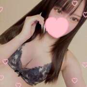 ヒメ日記 2025/08/05 21:45 投稿 ゆうみ フロンティア