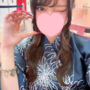 ヒメ日記 2025/09/11 21:51 投稿 ゆうみ フロンティア