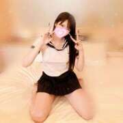 ゆうみ 出勤🤍 フロンティア