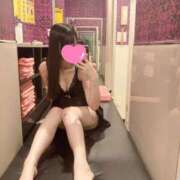 ヒメ日記 2026/04/15 17:42 投稿 ゆうみ フロンティア