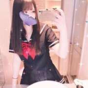 ヒメ日記 2026/05/23 22:12 投稿 ゆうみ フロンティア