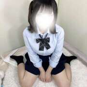 ヒメ日記 2025/09/28 16:55 投稿 みか 派遣型リフレ秋葉原　JK SEVEN