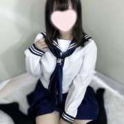 ヒメ日記 2025/10/04 12:28 投稿 みか 派遣型リフレ秋葉原　JK SEVEN