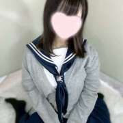 ヒメ日記 2025/10/11 23:47 投稿 みか 派遣型リフレ秋葉原　JK SEVEN