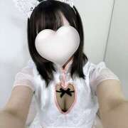 ヒメ日記 2025/10/26 23:30 投稿 みか 派遣型リフレ秋葉原　JK SEVEN