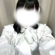 ヒメ日記 2025/10/31 23:54 投稿 みか 派遣型リフレ秋葉原　JK SEVEN