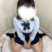 みか みか🐈‍⬛ 派遣型リフレ秋葉原　JK SEVEN