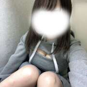 ヒメ日記 2025/11/19 22:16 投稿 みか 派遣型リフレ秋葉原　JK SEVEN