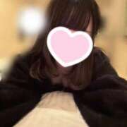 ヒメ日記 2025/11/25 18:58 投稿 みか 派遣型リフレ秋葉原　JK SEVEN