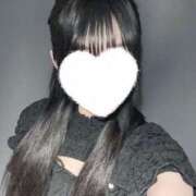 ヒメ日記 2025/08/07 14:27 投稿 大崎るり【女神のボディライン】 Club Rosa