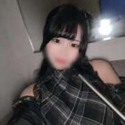 大崎るり【女神のボディライン】 ハマってること♡ Club Rosa