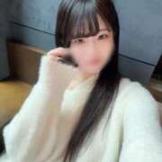 大崎るり【女神のボディライン】 います♡ Club Rosa