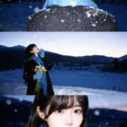 大崎るり【女神のボディライン】 流行りのやつ♡ Club Rosa