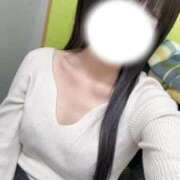 ヒメ日記 2025/12/16 14:06 投稿 大崎るり【女神のボディライン】 Club Rosa