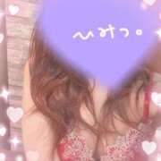 ヒメ日記 2025/08/08 13:17 投稿 ちあき☆エロさ抜群痴女 じゃむじゃむ長野店