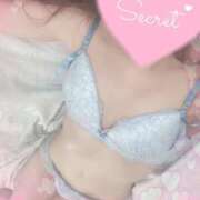 ヒメ日記 2025/08/13 12:50 投稿 ちあき☆エロさ抜群痴女 じゃむじゃむ長野店