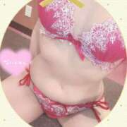 ヒメ日記 2025/08/13 23:40 投稿 ちあき☆エロさ抜群痴女 じゃむじゃむ長野店