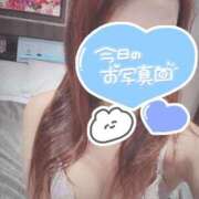 ちあき☆エロさ抜群痴女 私との💭 じゃむじゃむ長野店