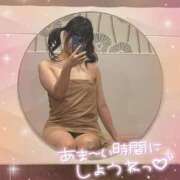 ヒメ日記 2025/08/07 07:36 投稿 みこと 美女のカタチ