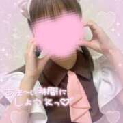 ヒメ日記 2025/08/07 12:46 投稿 みこと 美女のカタチ