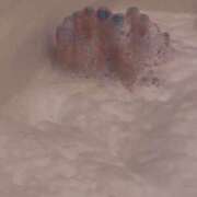 ヒメ日記 2025/08/10 09:31 投稿 みこと 美女のカタチ