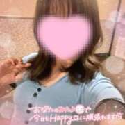 ヒメ日記 2025/08/13 08:01 投稿 みこと 美女のカタチ