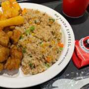 ヒメ日記 2025/08/13 10:47 投稿 みこと 美女のカタチ