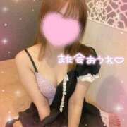 ヒメ日記 2025/08/13 13:36 投稿 みこと 美女のカタチ