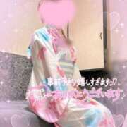 ヒメ日記 2025/08/13 20:06 投稿 みこと 美女のカタチ