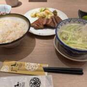 ヒメ日記 2025/08/15 22:06 投稿 みこと 美女のカタチ