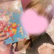 ヒメ日記 2025/09/05 15:46 投稿 みこと 美女のカタチ