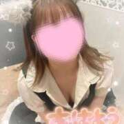 ヒメ日記 2025/09/06 08:06 投稿 みこと 美女のカタチ