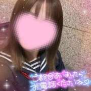 ヒメ日記 2025/09/07 15:46 投稿 みこと 美女のカタチ