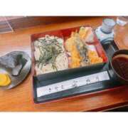 ヒメ日記 2025/09/11 16:36 投稿 みこと 美女のカタチ